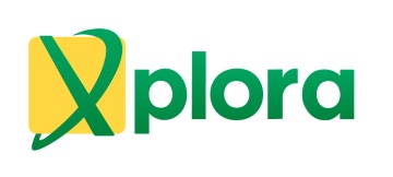 Seguros Bol&iacute;var