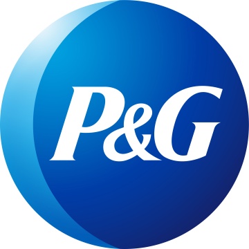 The Procter & Gamble Company