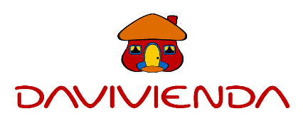 Davivienda 
