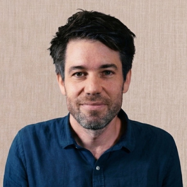 Koni Gebistorf