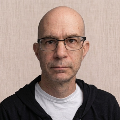 Andreas Neisser