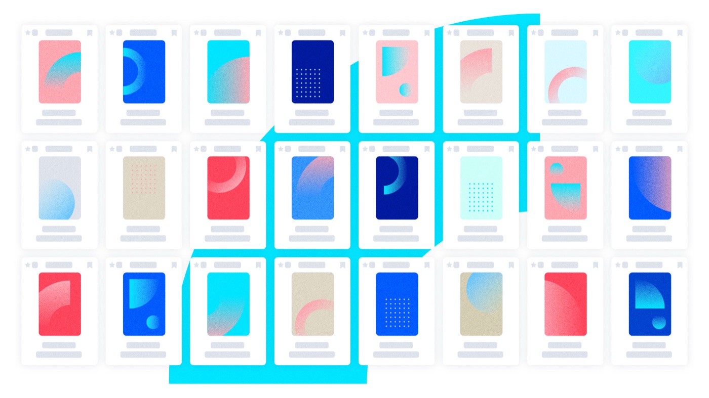 getAbstract content partners