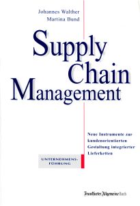 Supply Chain Management