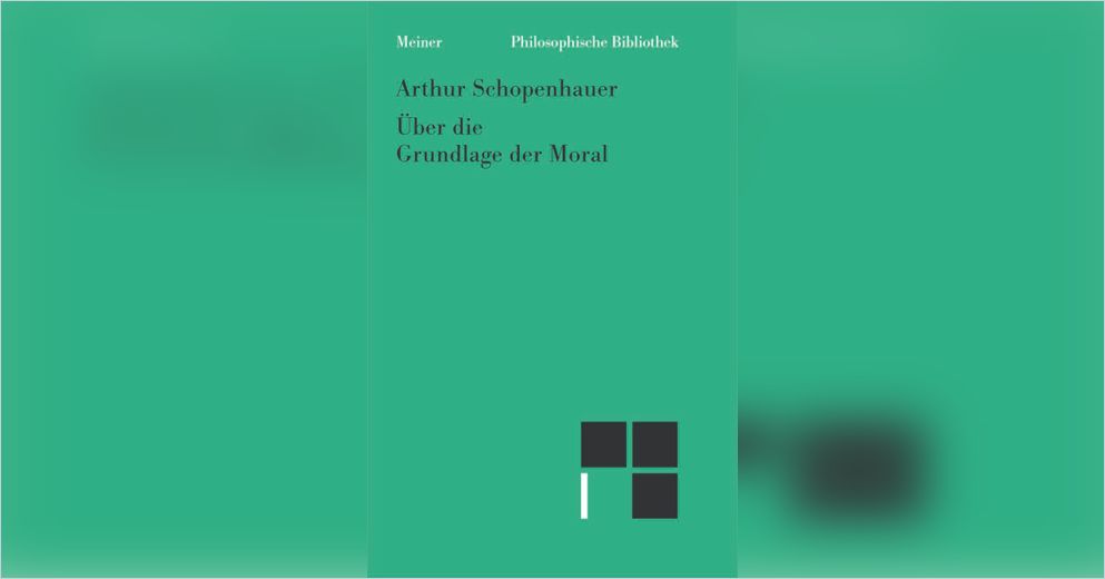 Get Egoismus daenisch Desktop Wallpaper Free Egoismus Daenisch