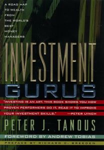 Investment Gurus