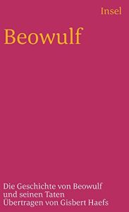 Beowulf
