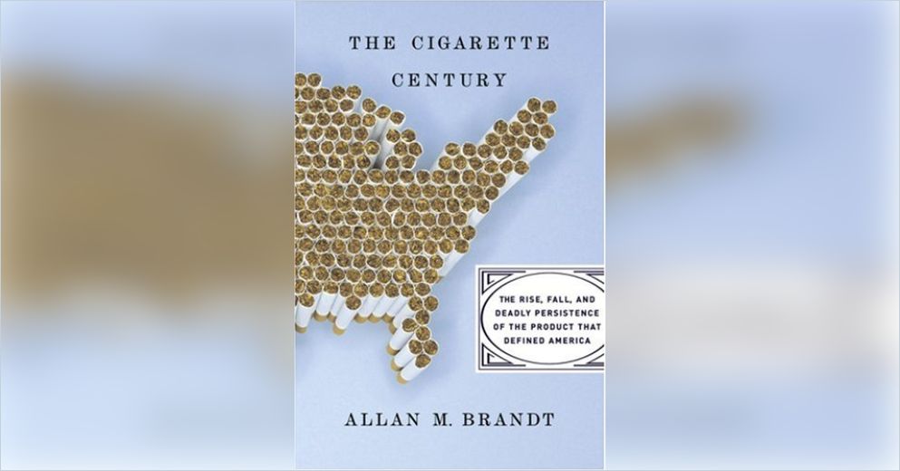 can cigarettes change your voice Does Smoking Change Your Voice? can cigarettes change your voice Does Smoking Change Your Voice?