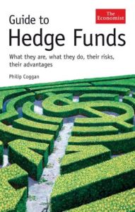 Guide to Hedge Funds