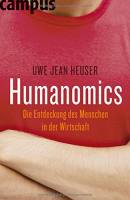 Humanomics