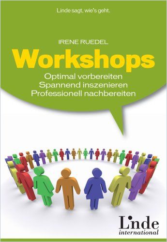 Image of: Workshops