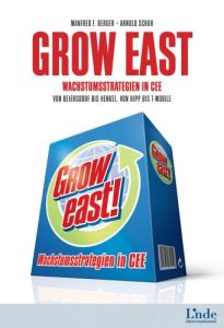 Grow East