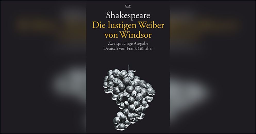 Get Shakespeare zitate For Free Shakespeare Zitate