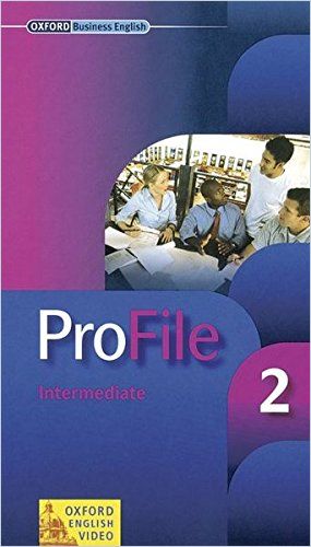 Internationale Werbung und Public Relations cover