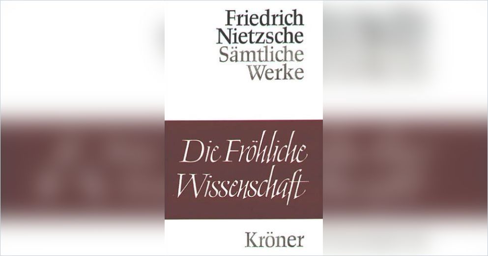 Download Verrueckt nietzsche zitate For Android Free Verrueckt Nietzsche Zitate