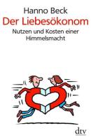 Der Liebes&ouml;konom
