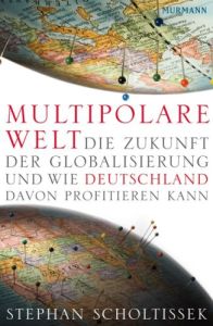 Multipolare Welt