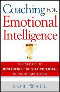 El coaching orientado a la inteligencia emocional