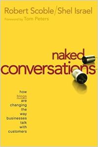 Conversaciones al descubierto resumen de libro