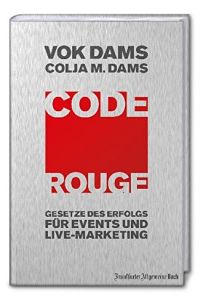 Code Rouge