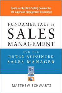 Principios de la gestión de ventas resumen de libro