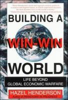 Building a Win-Win World