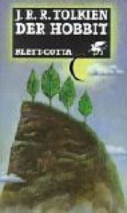 Der Hobbit