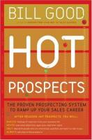 Hot Prospects