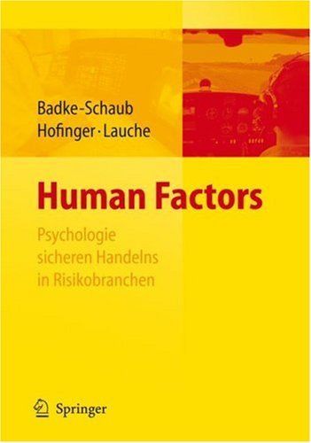 Handbuch Stabsarbeit Von Gesine Hofinger Und Rudi Heimann - 