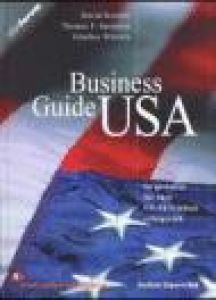 Business Guide USA