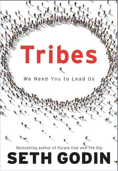Image of: Tribes