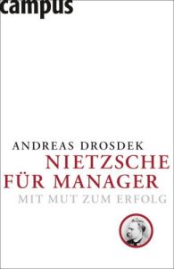 Nietzsche f&uuml;r Manager