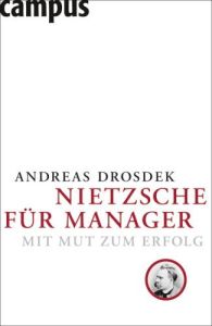 Nietzsche für Manager