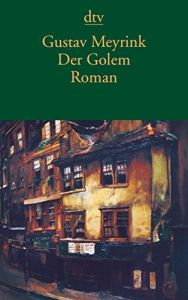Der Golem