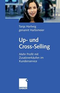 Up- und Cross-Selling