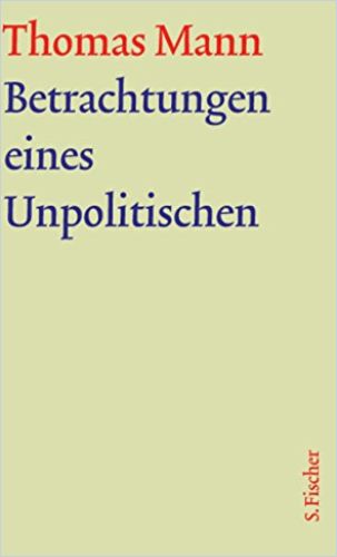 Get Zitate thomas mann Free HD Zitate Thomas Mann