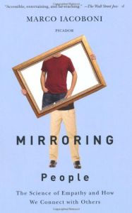 Mirroring People