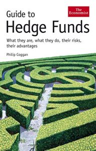 Guía de hedge funds