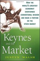 Keynes and the Market