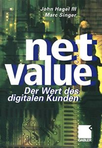 net value