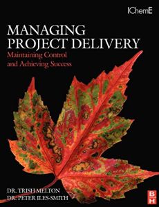 Managing Project Delivery