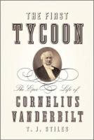 The First Tycoon