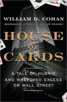 House of Cards