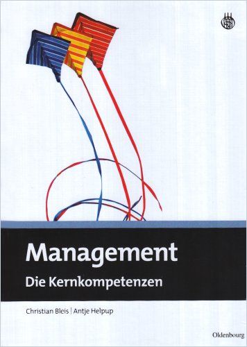 Management cover