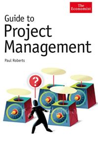 Guía para la gestión de proyectos