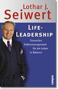 Life-Leadership