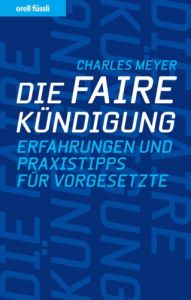 Die faire K&uuml;ndigung