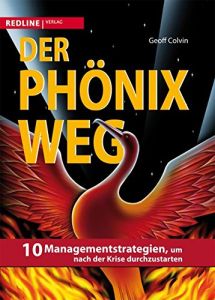 Der Ph&ouml;nix-Weg