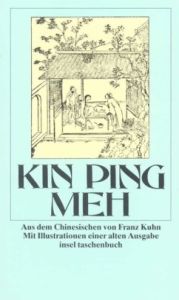 Kin Ping Meh