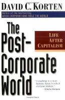 The Post-Corporate World