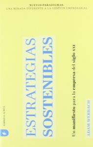 Estrategias sostenibles